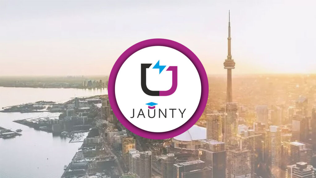 jaunty_project_banner