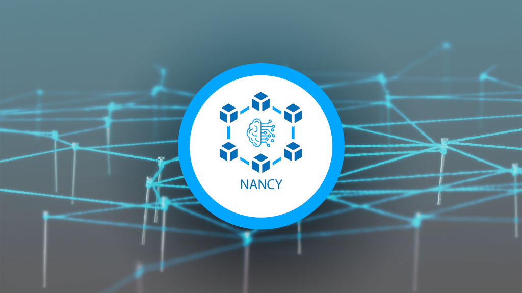nancy_project_banner